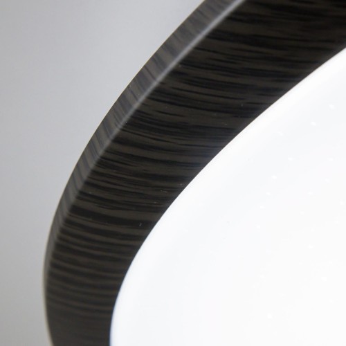 Потолочная люстра Citilux Старлайт Смарт CL703A65G