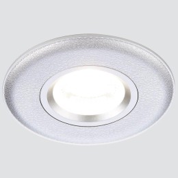 Встраиваемый светильник Ambrella Light Classic FT9210 WH