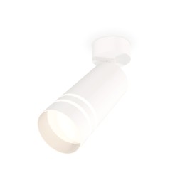 Спот Ambrella Light Techno Spot XM6322015 (A2202, C6322, N6235)