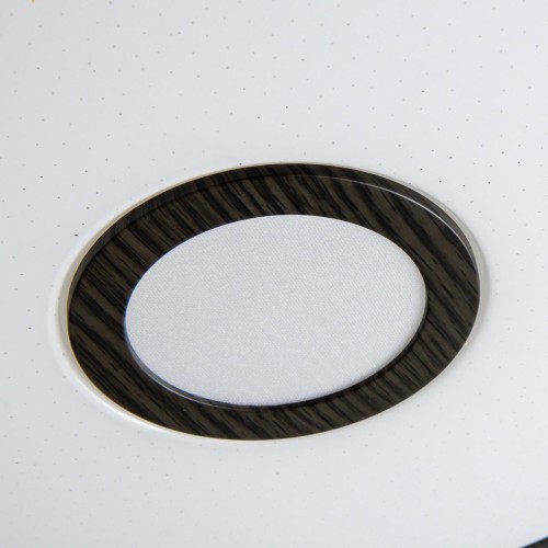 Потолочная люстра Citilux Старлайт Смарт CL703A35G