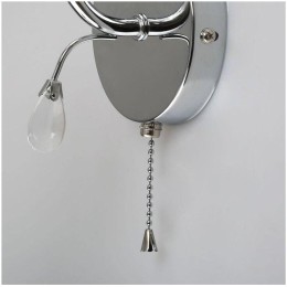 Бра De Markt Моника 372025201