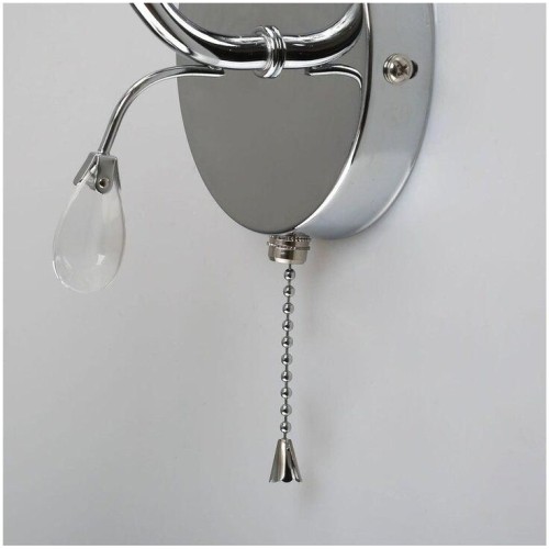 Бра De Markt Моника 372025201