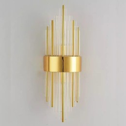 Настенный светильник ImperiumLoft Empire 108177-22