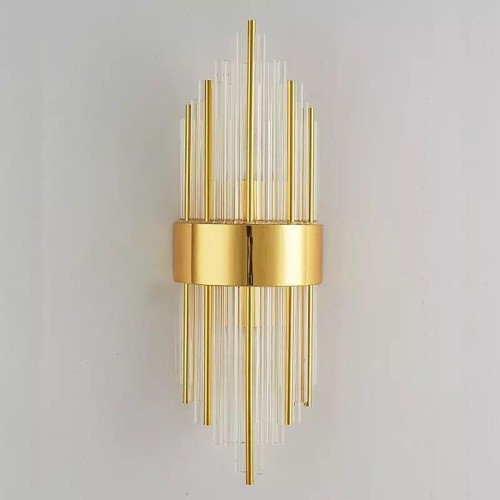 Настенный светильник ImperiumLoft Empire 108177-22