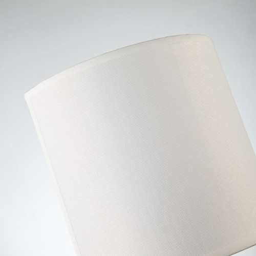 Бра Favourite 2624-1W