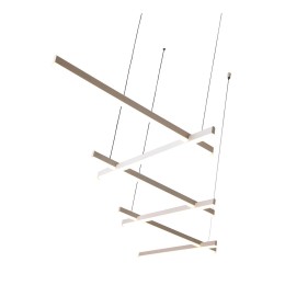 Подвесной светильник ST-Luce SL394.503.06