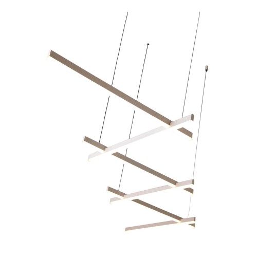 Подвесной светильник ST-Luce SL394.503.06