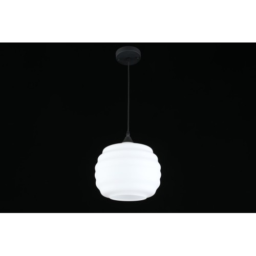 Подвесной светильник APLOYT Morgan APL.605.26.01