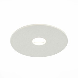 Встраиваемый светильник ST Luce ST217.548.09