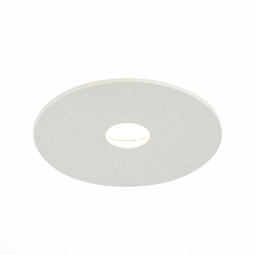 Встраиваемый светильник ST Luce ST217.548.09