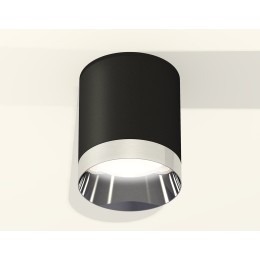 Накладной светильник Ambrella Light Techno XS6302022 (C6302, N6132)