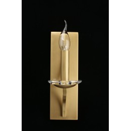 Бра Aployt Wikta APL.805.01.01