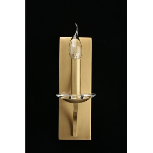 Бра Aployt Wikta APL.805.01.01