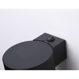 Бра Ambrella Light Techno spot TN71073