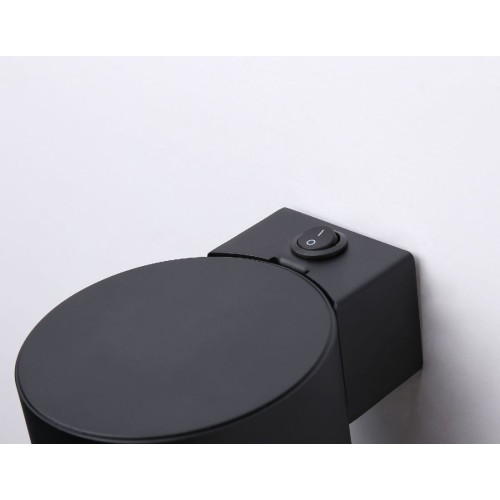 Бра Ambrella Light Techno spot TN71073