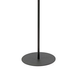 Торшер Vitaluce V2890-1/1P