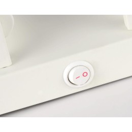 Настенный светильник Ambrella Light Traditional TR5055