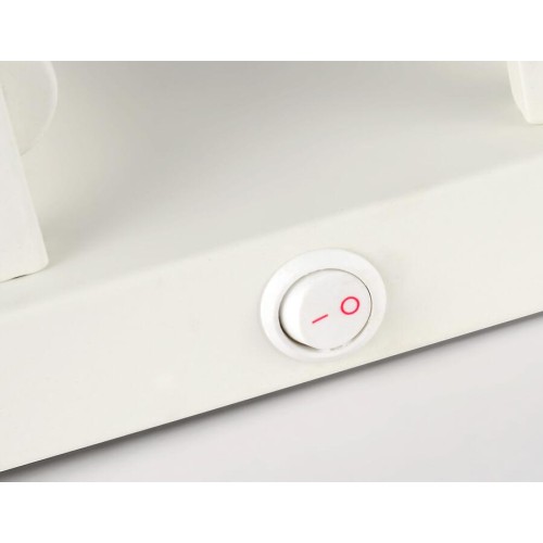 Настенный светильник Ambrella Light Traditional TR5055