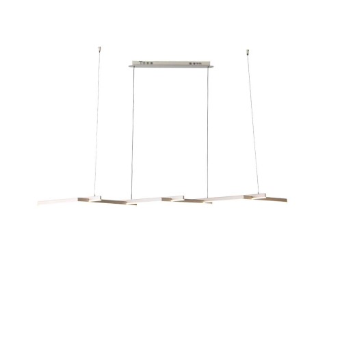 Подвесной светильник ST-Luce SL394.503.06