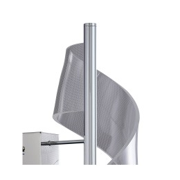 Настенный светильник Kink Light Илина 08042,02