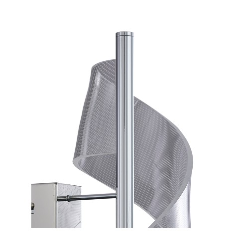 Настенный светильник Kink Light Илина 08042,02