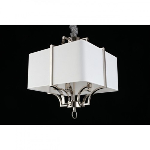 Подвесная люстра APLOYT Romilda APL.732.06.05