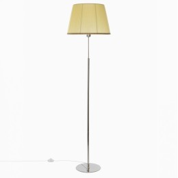 Торшер Citilux Линц CL402973