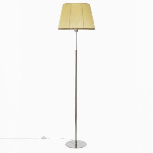 Торшер Citilux Линц CL402973