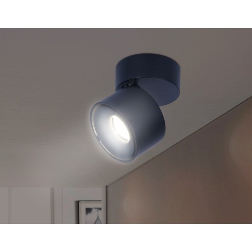 Светодиодный спот Ambrella Light Techno Spot TN269