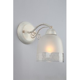 Бра Omnilux Ferraro OML-54901-01