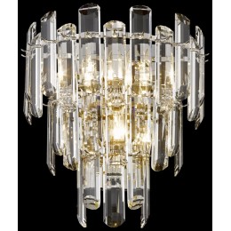 Бра WERTMARK WE107.03.101