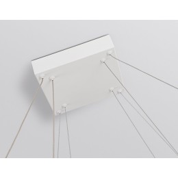 Подвесная люстра Ambrella Light Comfort FL5595