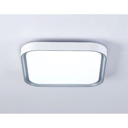 Потолочный светильник Ambrella Light Orbital Air FZ1250