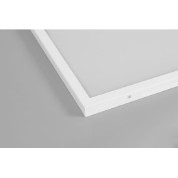 Встраиваемый светодиодный светильник Feron AL2115 21083