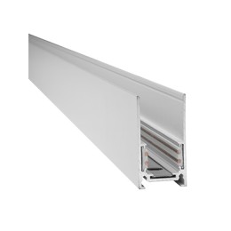 Шинопровод Vitaluce VT0200016-00