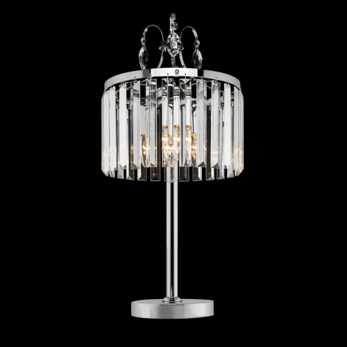 Настольная лампа Citilux Инга CL335831