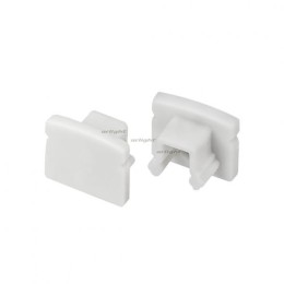 Заглушка Arlight ARH-MINI5 глухая 018839