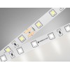 Светодиодная лента Ambrella Light LED Strip 24В 2835 6Вт/м 4500K 5м IP20 GS3002