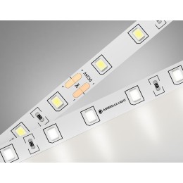 Светодиодная лента Ambrella Light LED Strip 24В 2835 6Вт/м 4500K 5м IP20 GS3002