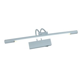 Подсветка для картин Arte Lamp Picture Lights Led A3068AP-1WH