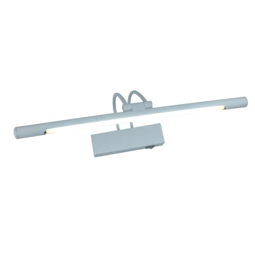 Подсветка для картин Arte Lamp Picture Lights Led A3068AP-1WH
