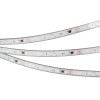 Светодиодная герметичная лента Arlight SPI-PS-B60-12mm 24V RGB-PX6-BPT (12 W/m, IP67, 5060, 5m) 039181