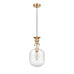 Подвесной светильник Vele Luce Nova VL5494P21