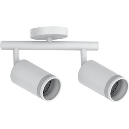 Спот Feron ML232 41488