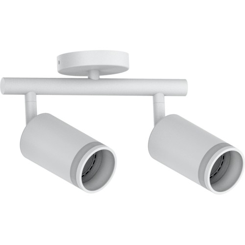 Спот Feron ML232 41488