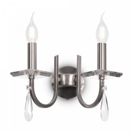 Бра Freya Forte FR1006WL-02N