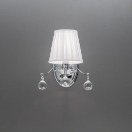 Бра Citilux Шелли CL438311