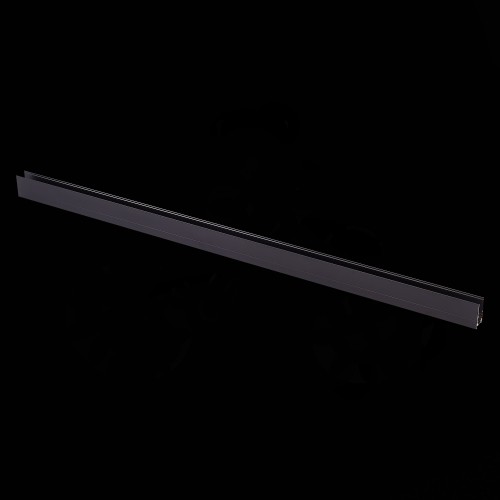 Шинопровод магнитный ST Luce Skyline 48 ST003.439.00