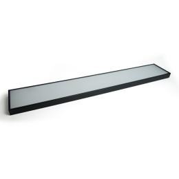 Линейный потолочный светильник Feron AL4030 48539