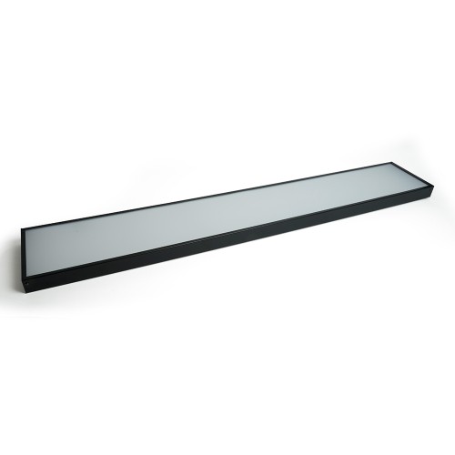 Линейный потолочный светильник Feron AL4030 48539